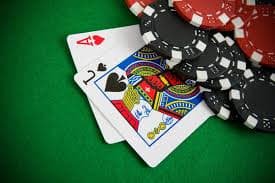 89atm Live Casino