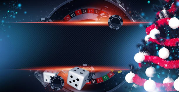 89atm 89atm Rummy rooms aap ke liye