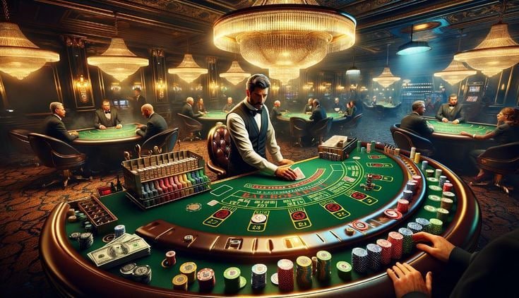 89atm Horse Racing Betting 89atm par