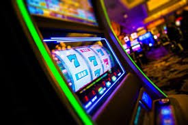 89atm mobile gaming