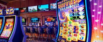 89atm Live tables